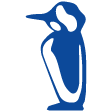 آرکونا - تولید کننده محصولات و مواد دندانپزشکی logo