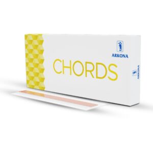 Chords