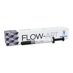 FLOW-ART