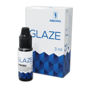 GLAZE
