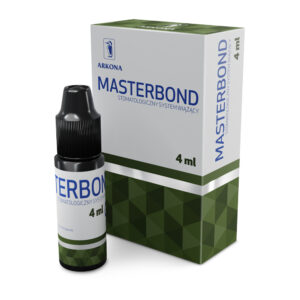 MASTERBOND