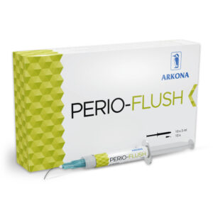 Perio-Flush